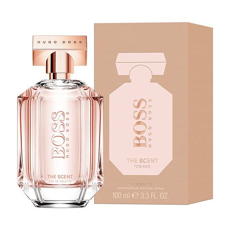 perfume for women & designer fragrances hugo bosshugo boss
